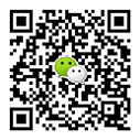 必赢bwin线路检测(中国)NO.1_产品554